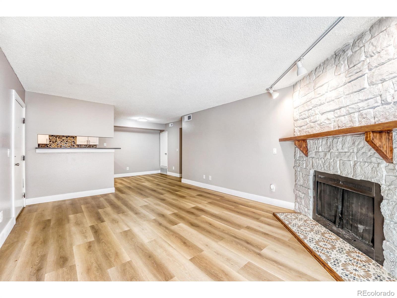 14453 E Jewell Avenue Aurora CO 80012