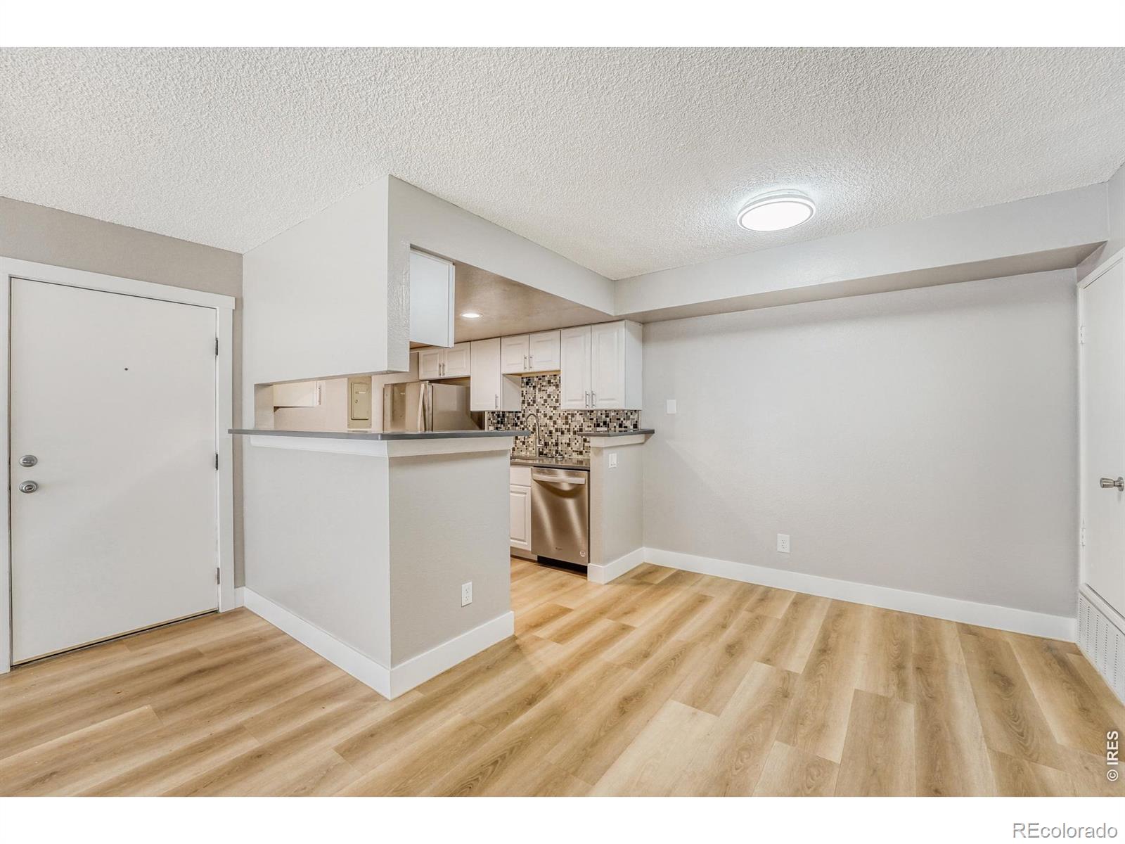 14453 E Jewell Avenue Aurora CO 80012