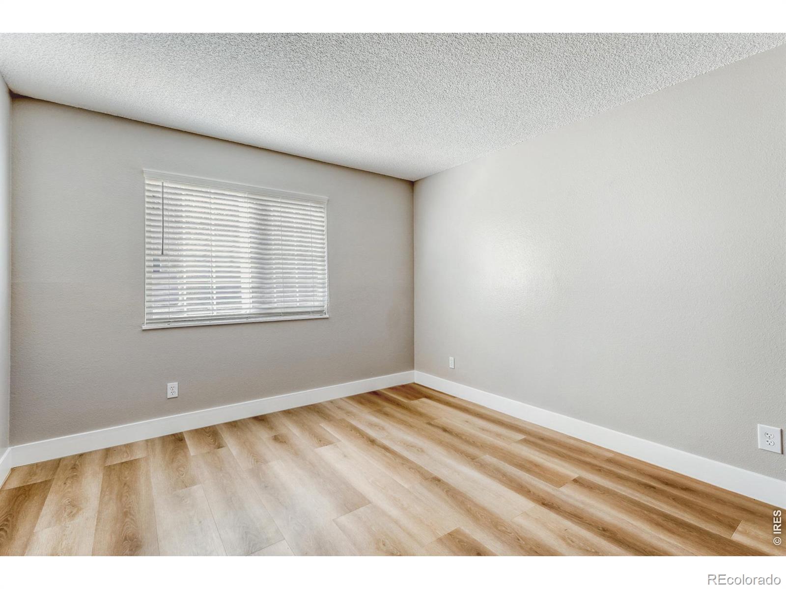 14453 E Jewell Avenue Aurora CO 80012
