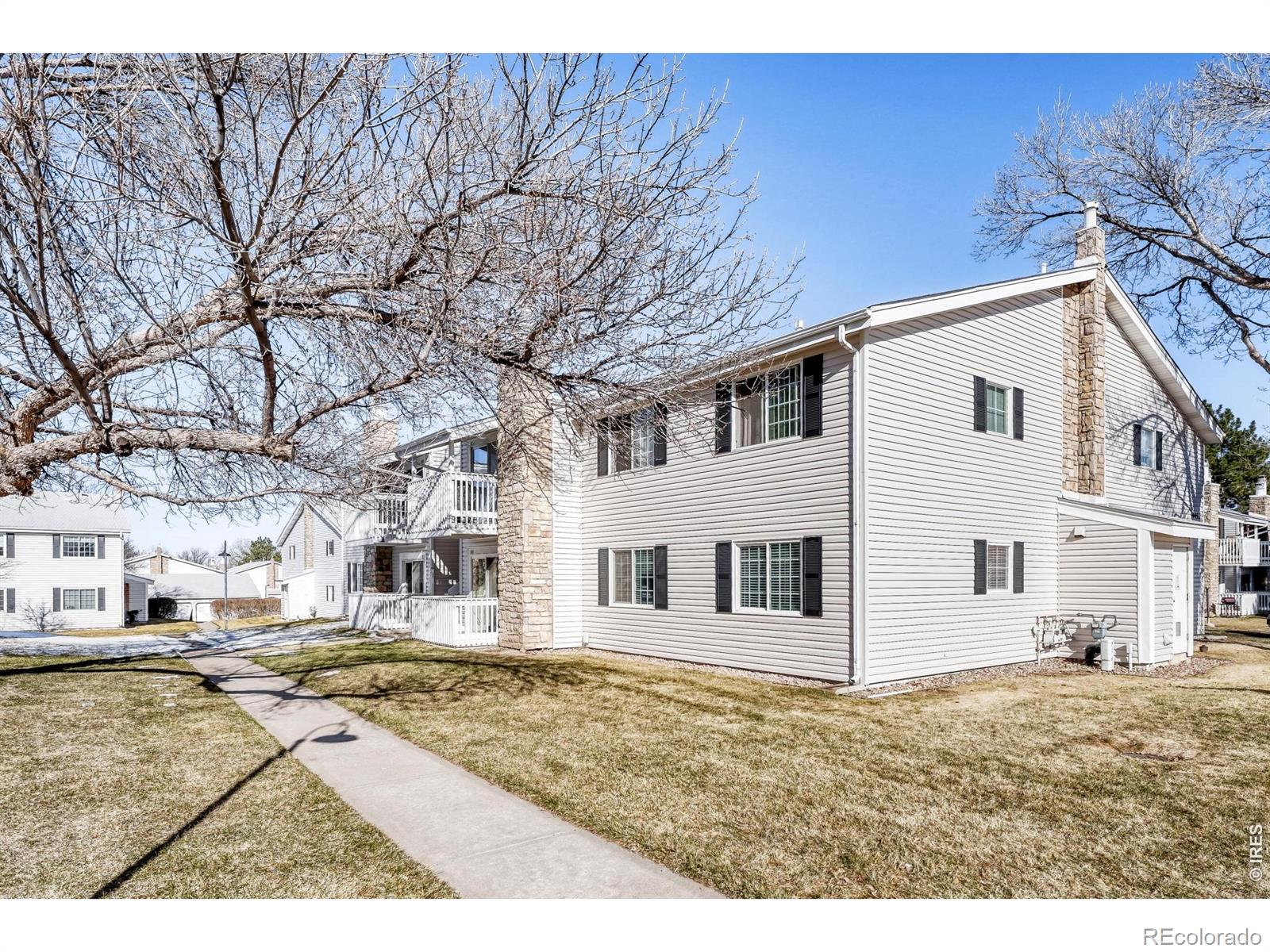14453 E Jewell Avenue Aurora CO 80012