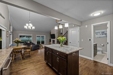 15220 E Caley Avenue Centennial CO 80016