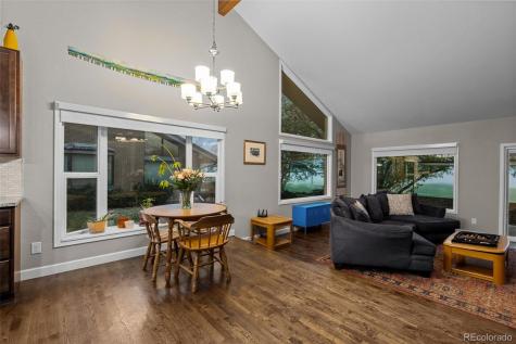 15220 E Caley Avenue Centennial CO 80016