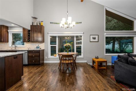 15220 E Caley Avenue Centennial CO 80016