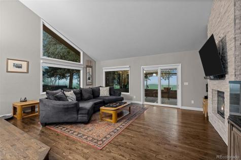 15220 E Caley Avenue Centennial CO 80016