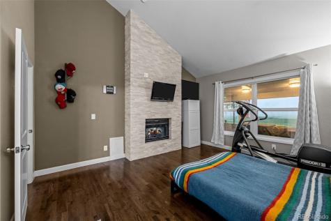 15220 E Caley Avenue Centennial CO 80016