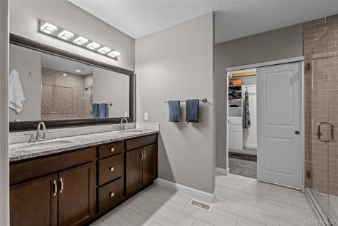 15220 E Caley Avenue Centennial CO 80016