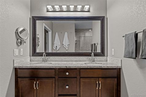15220 E Caley Avenue Centennial CO 80016