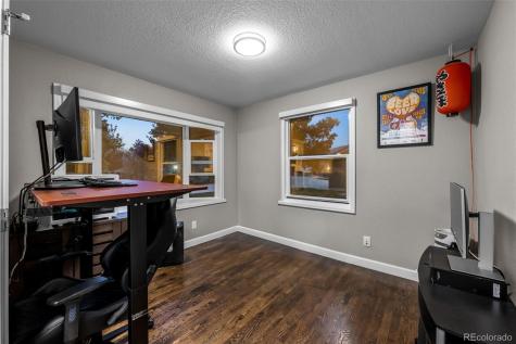 15220 E Caley Avenue Centennial CO 80016