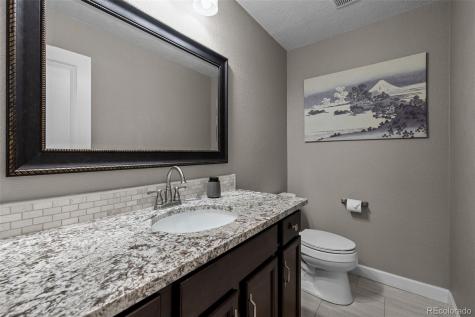 15220 E Caley Avenue Centennial CO 80016