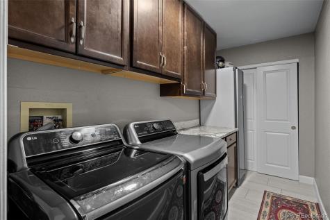 15220 E Caley Avenue Centennial CO 80016