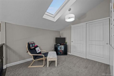15220 E Caley Avenue Centennial CO 80016