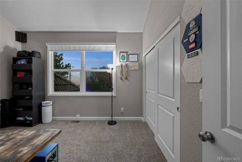 15220 E Caley Avenue Centennial CO 80016