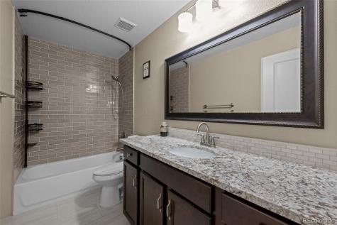 15220 E Caley Avenue Centennial CO 80016