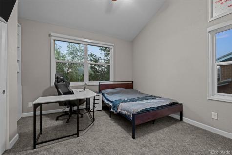 15220 E Caley Avenue Centennial CO 80016