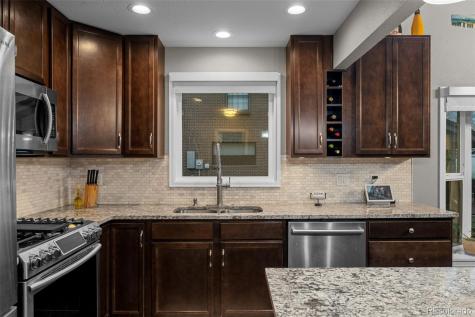 15220 E Caley Avenue Centennial CO 80016