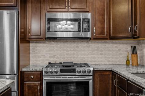 15220 E Caley Avenue Centennial CO 80016