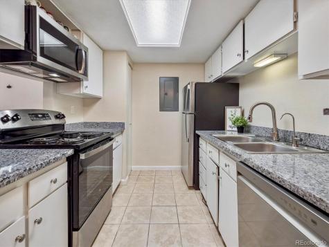 14434 E Colorado Drive Aurora CO 80012