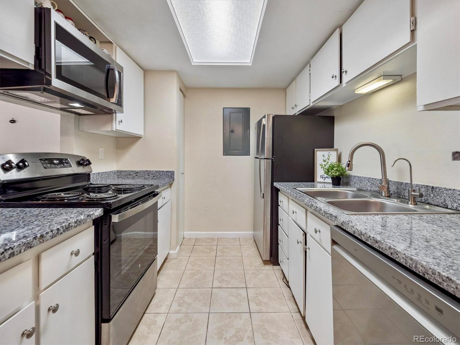 14434 E Colorado Drive Aurora CO 80012
