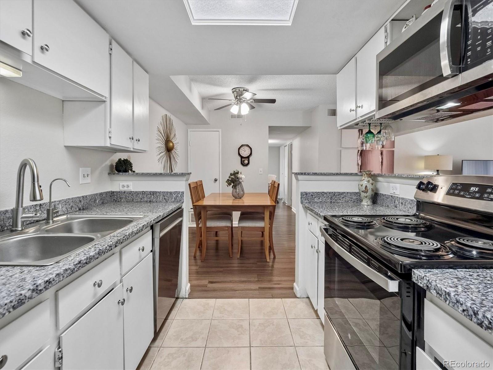 14434 E Colorado Drive Aurora CO 80012