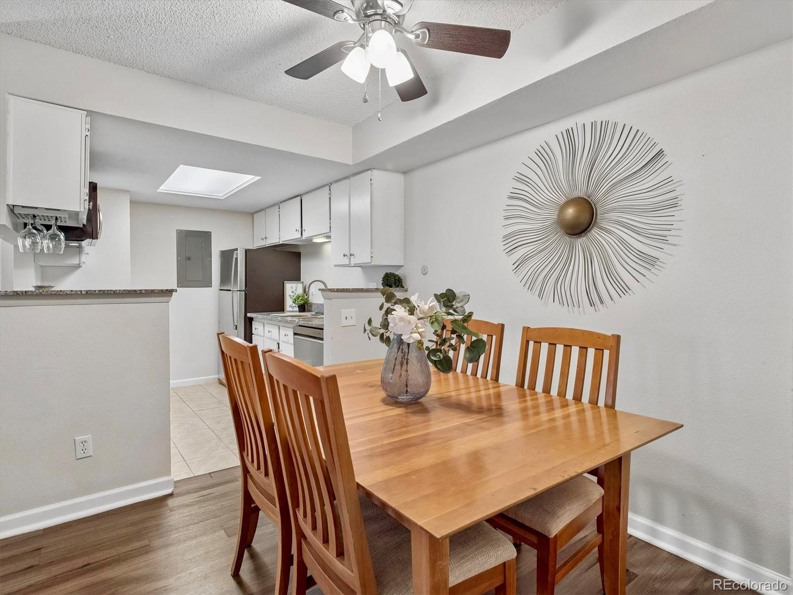 14434 E Colorado Drive Aurora CO 80012