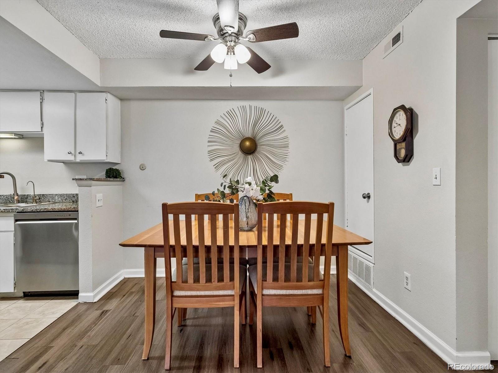 14434 E Colorado Drive Aurora CO 80012