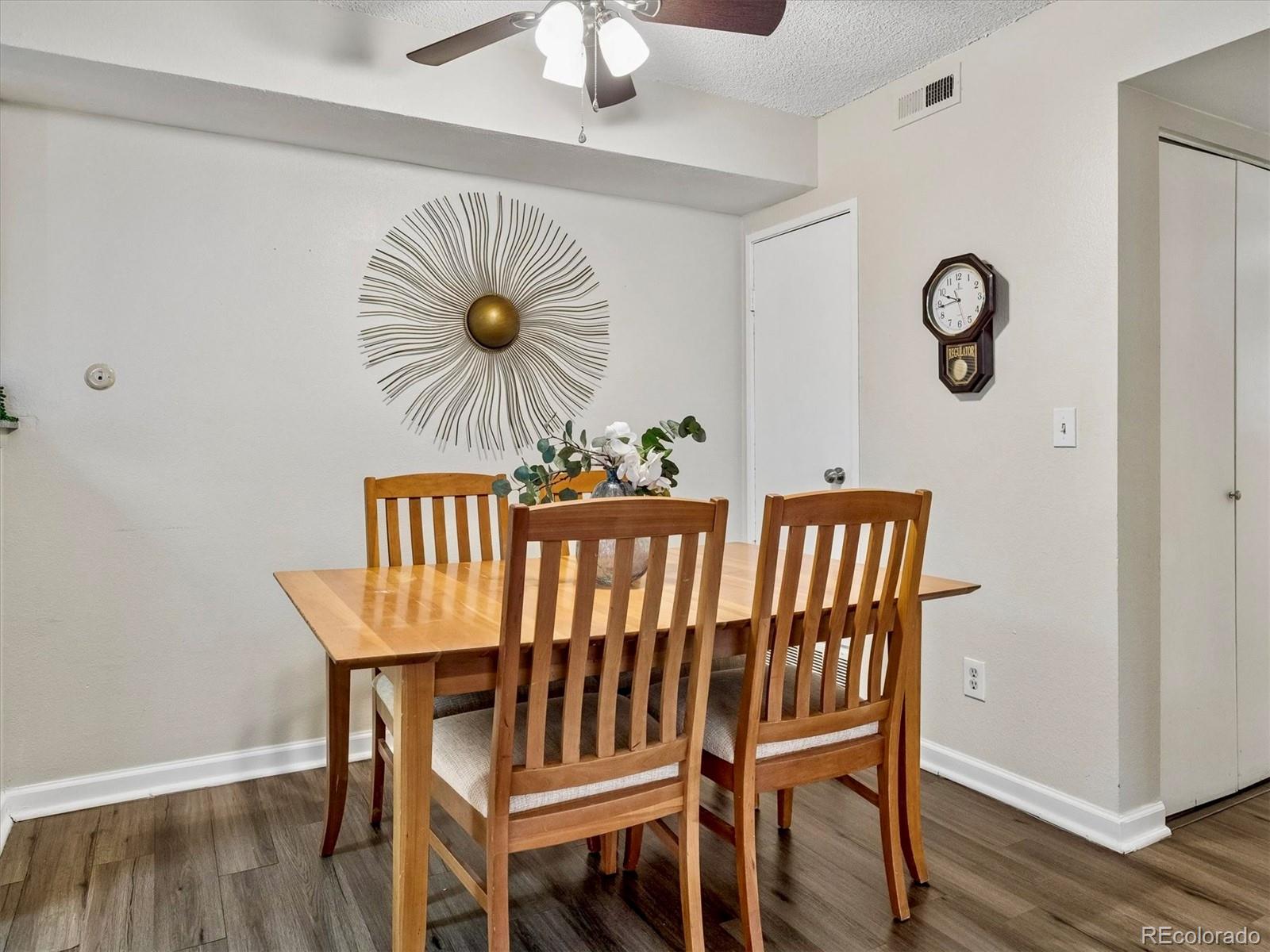 14434 E Colorado Drive Aurora CO 80012