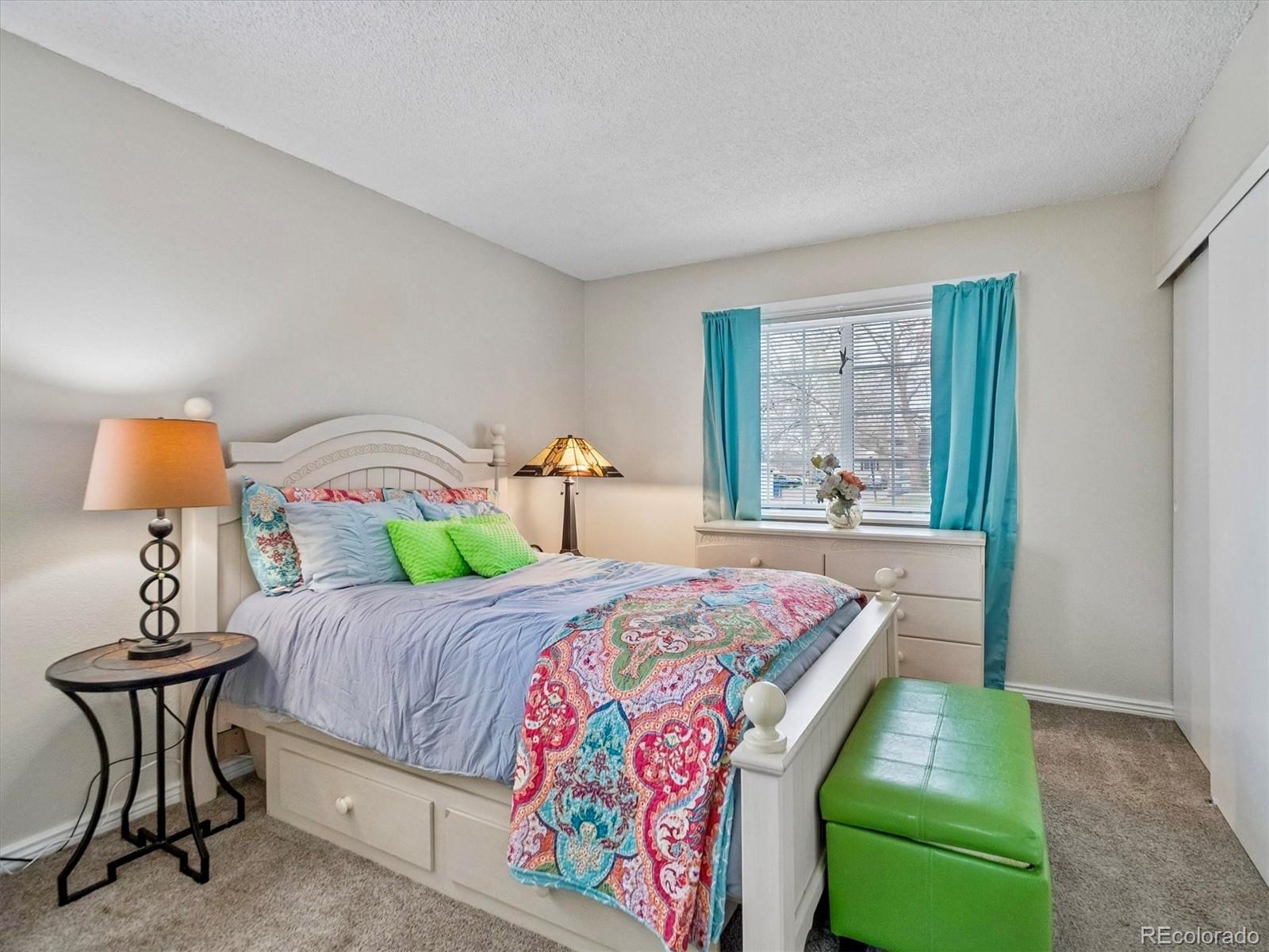 14434 E Colorado Drive Aurora CO 80012