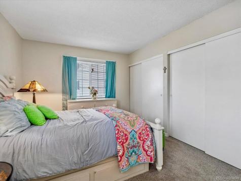 14434 E Colorado Drive Aurora CO 80012