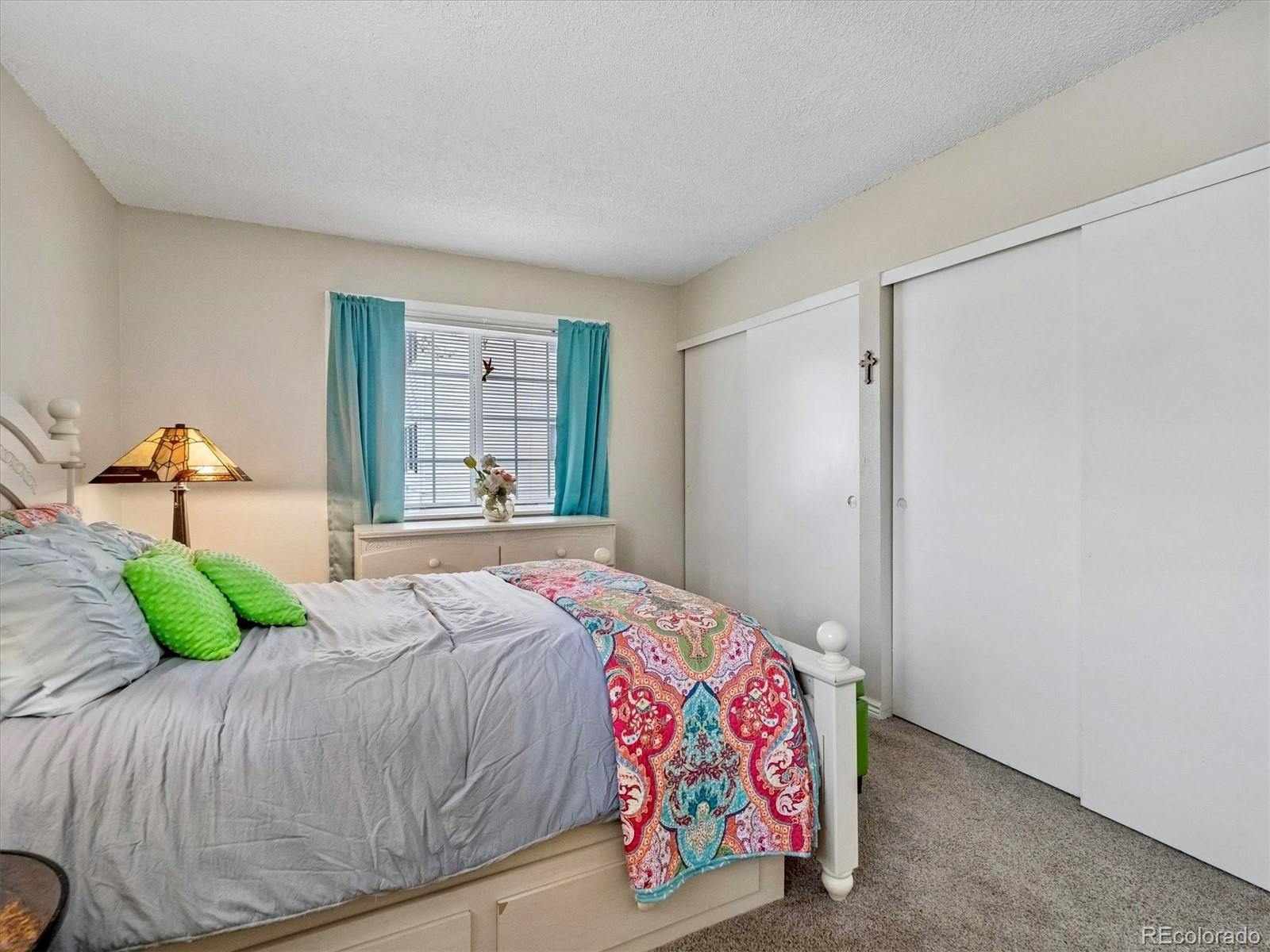 14434 E Colorado Drive Aurora CO 80012
