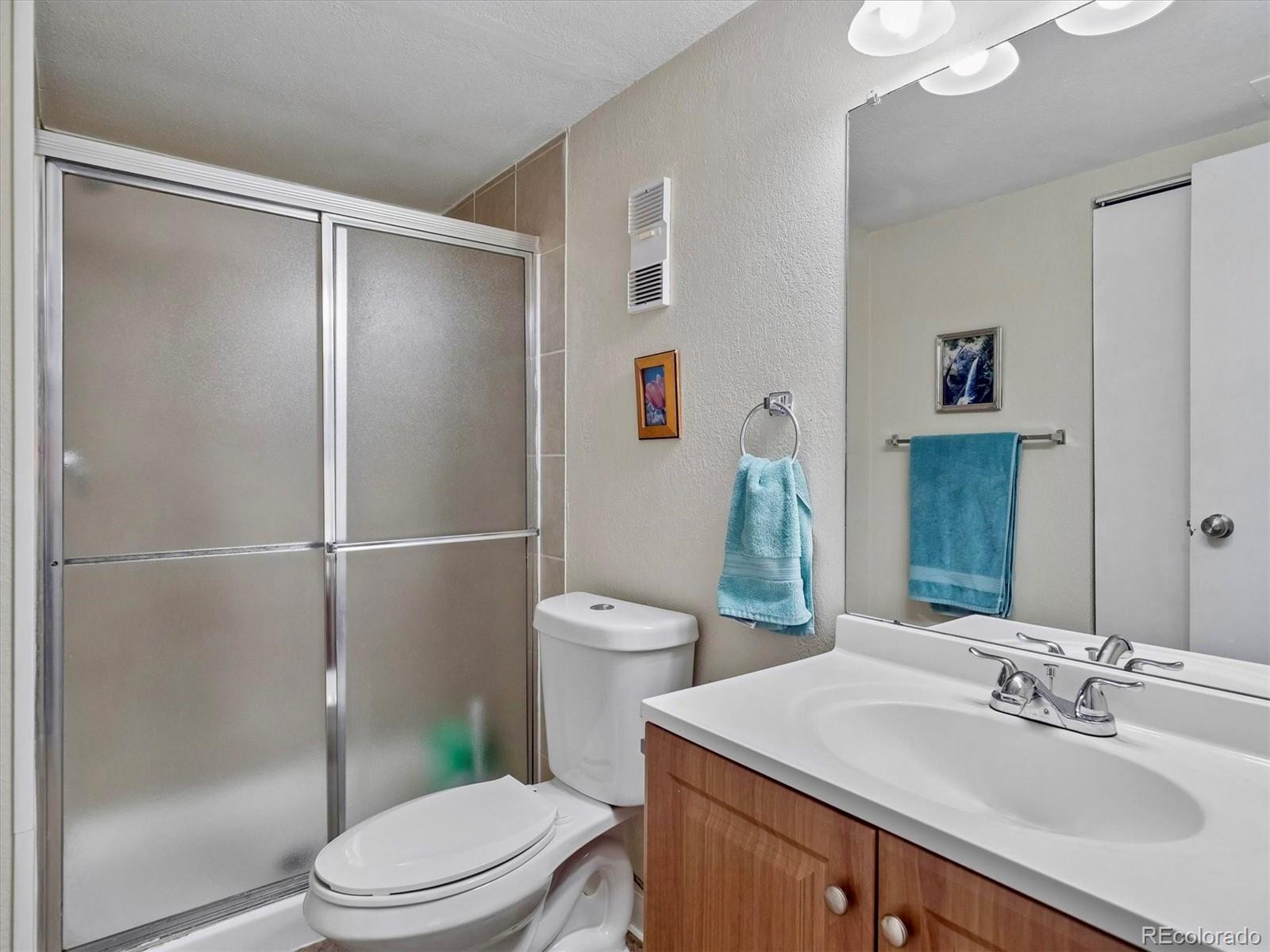 14434 E Colorado Drive Aurora CO 80012