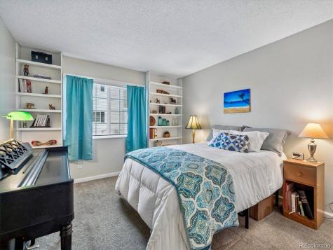 14434 E Colorado Drive Aurora CO 80012