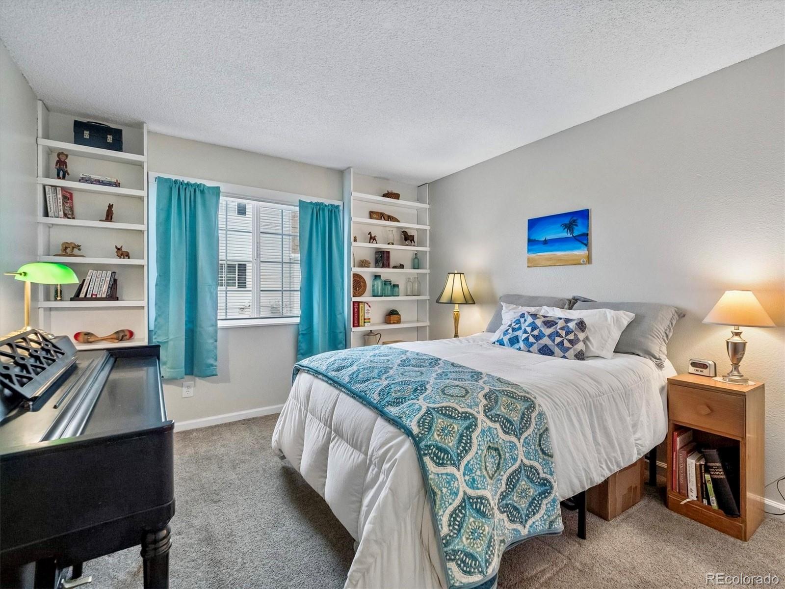 14434 E Colorado Drive Aurora CO 80012
