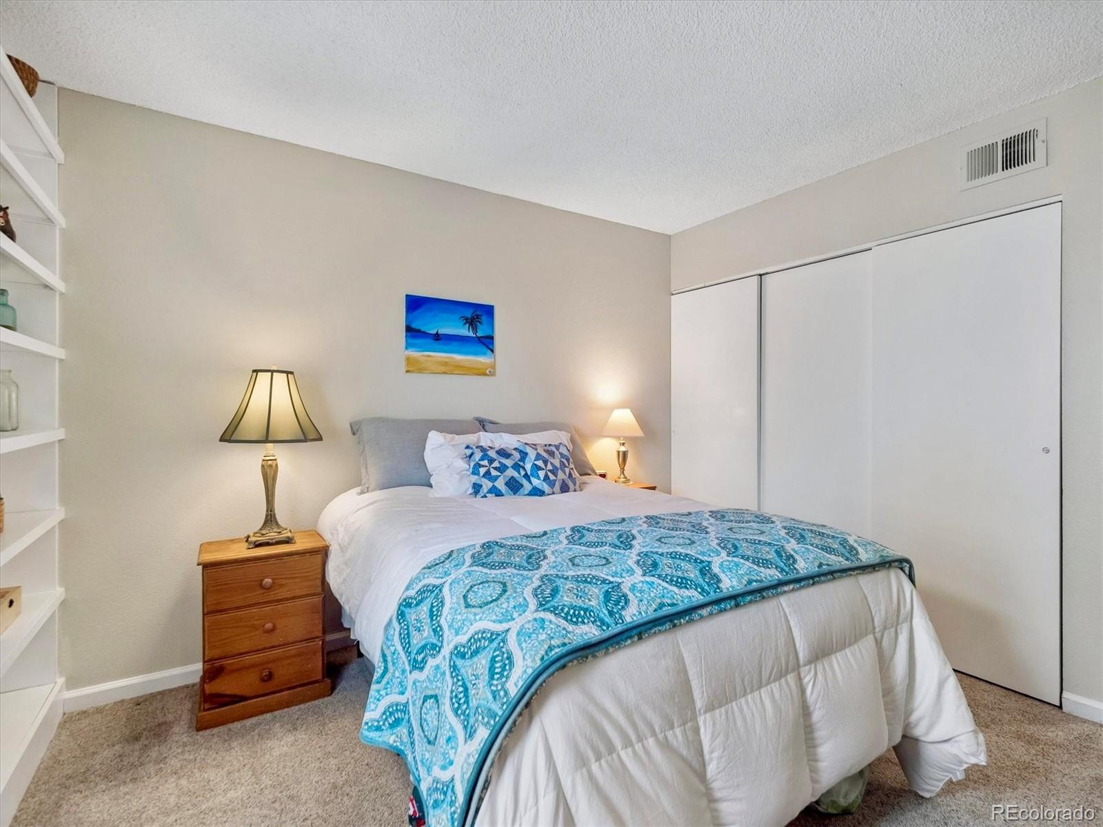 14434 E Colorado Drive Aurora CO 80012