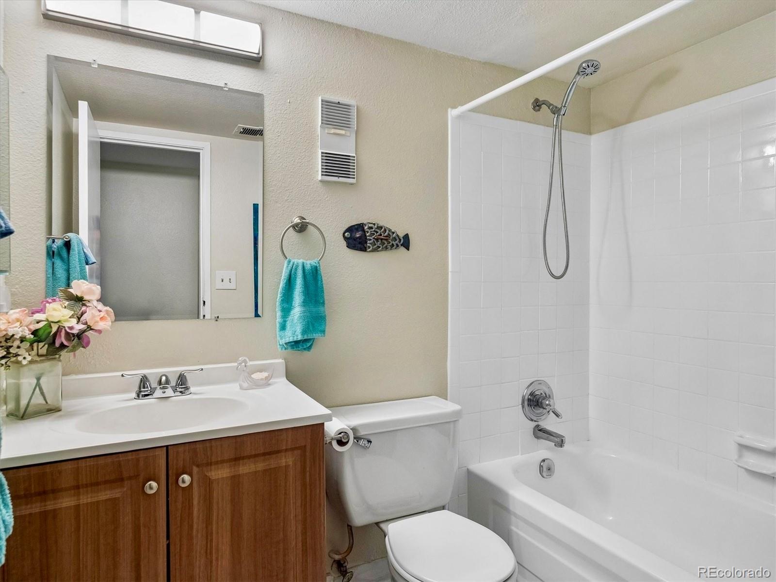 14434 E Colorado Drive Aurora CO 80012