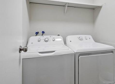 14434 E Colorado Drive Aurora CO 80012