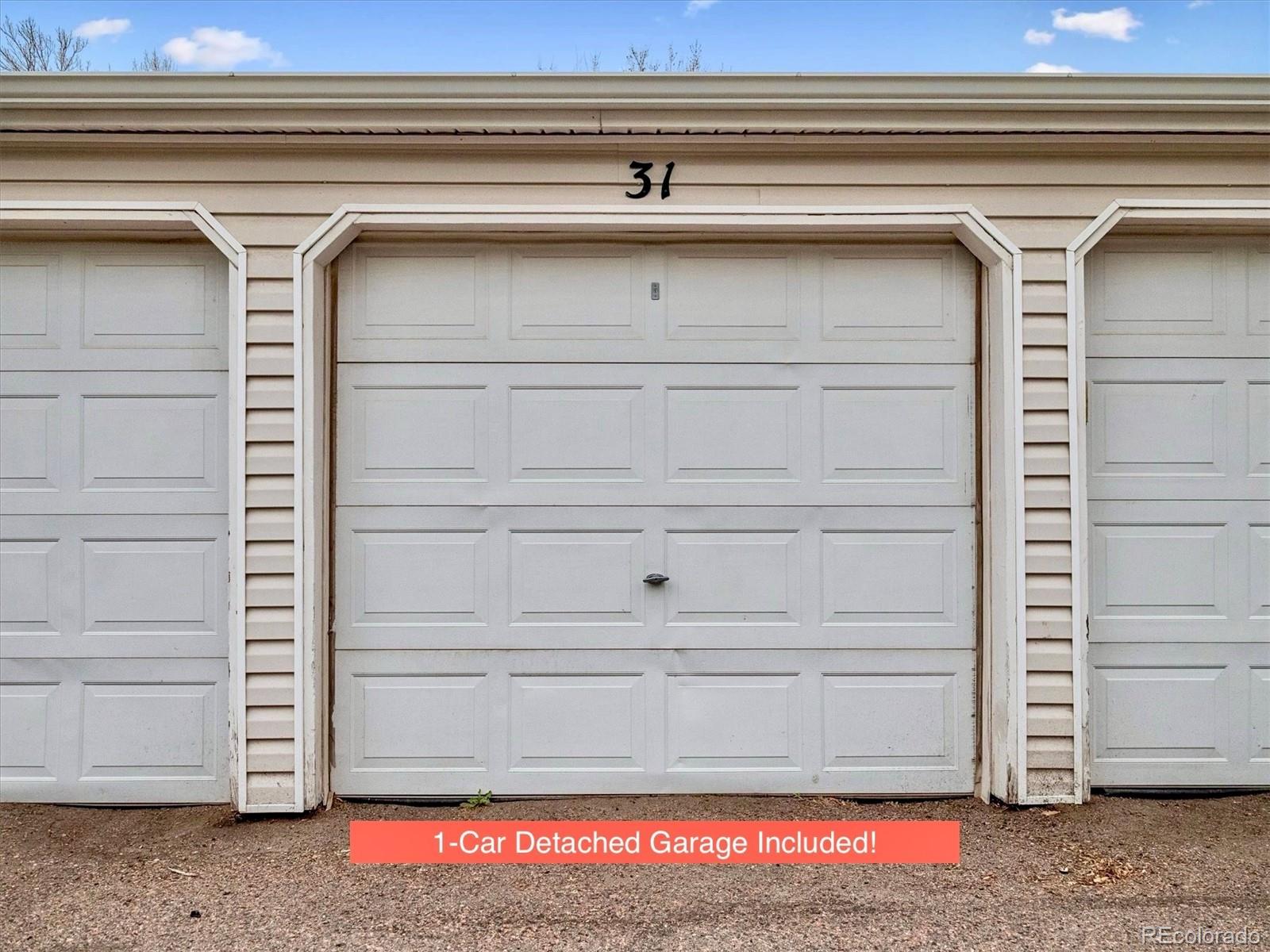 14434 E Colorado Drive Aurora CO 80012