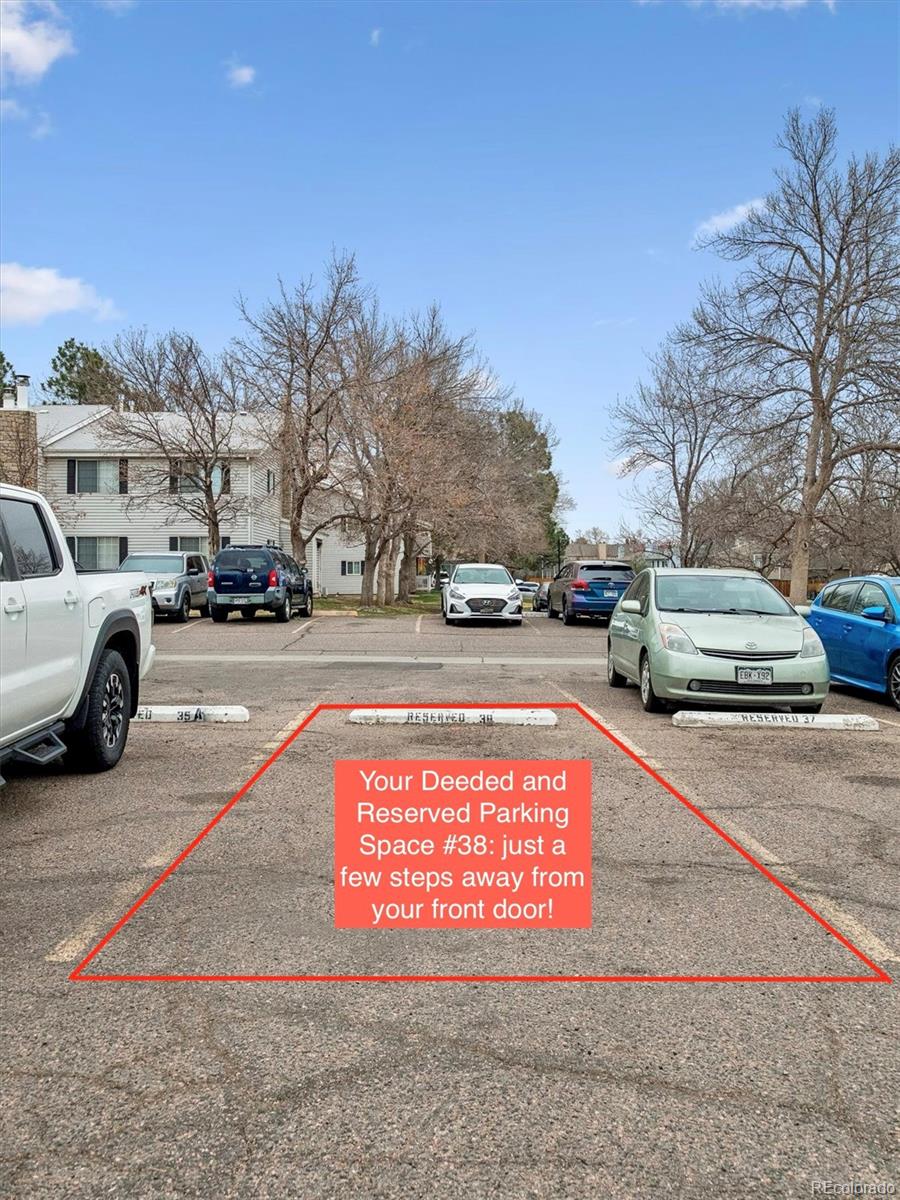 14434 E Colorado Drive Aurora CO 80012