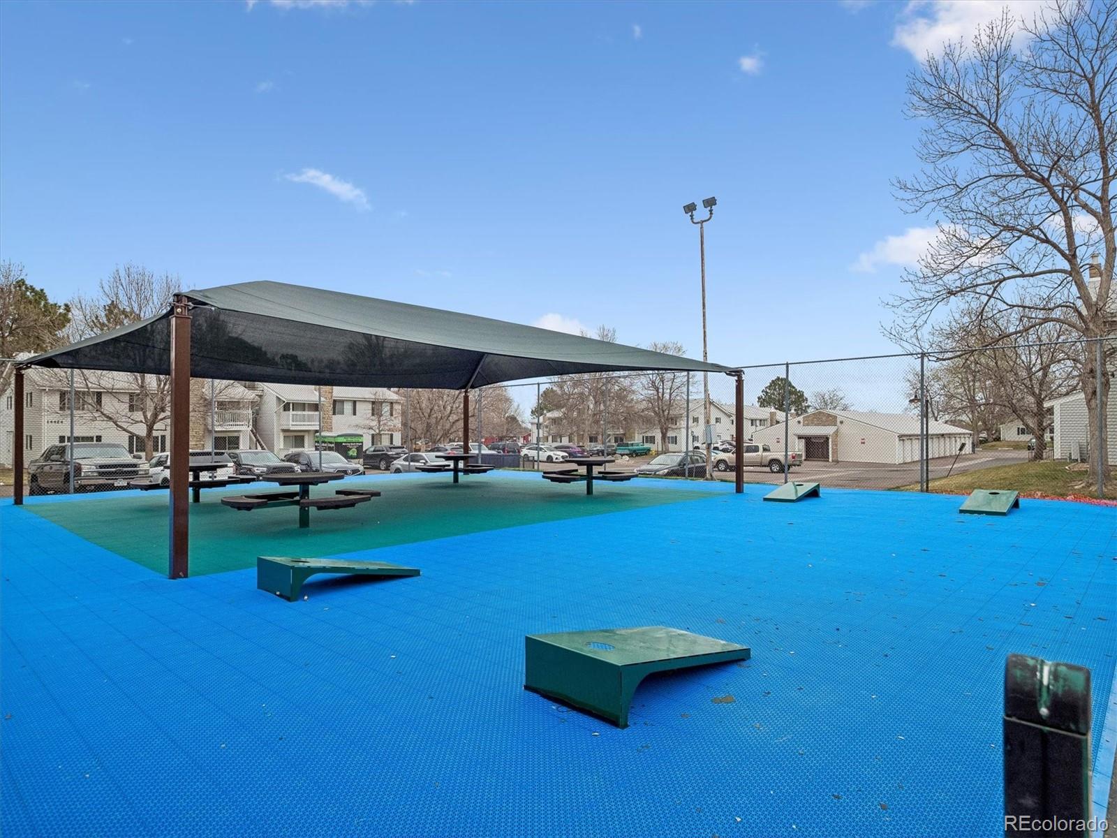 14434 E Colorado Drive Aurora CO 80012