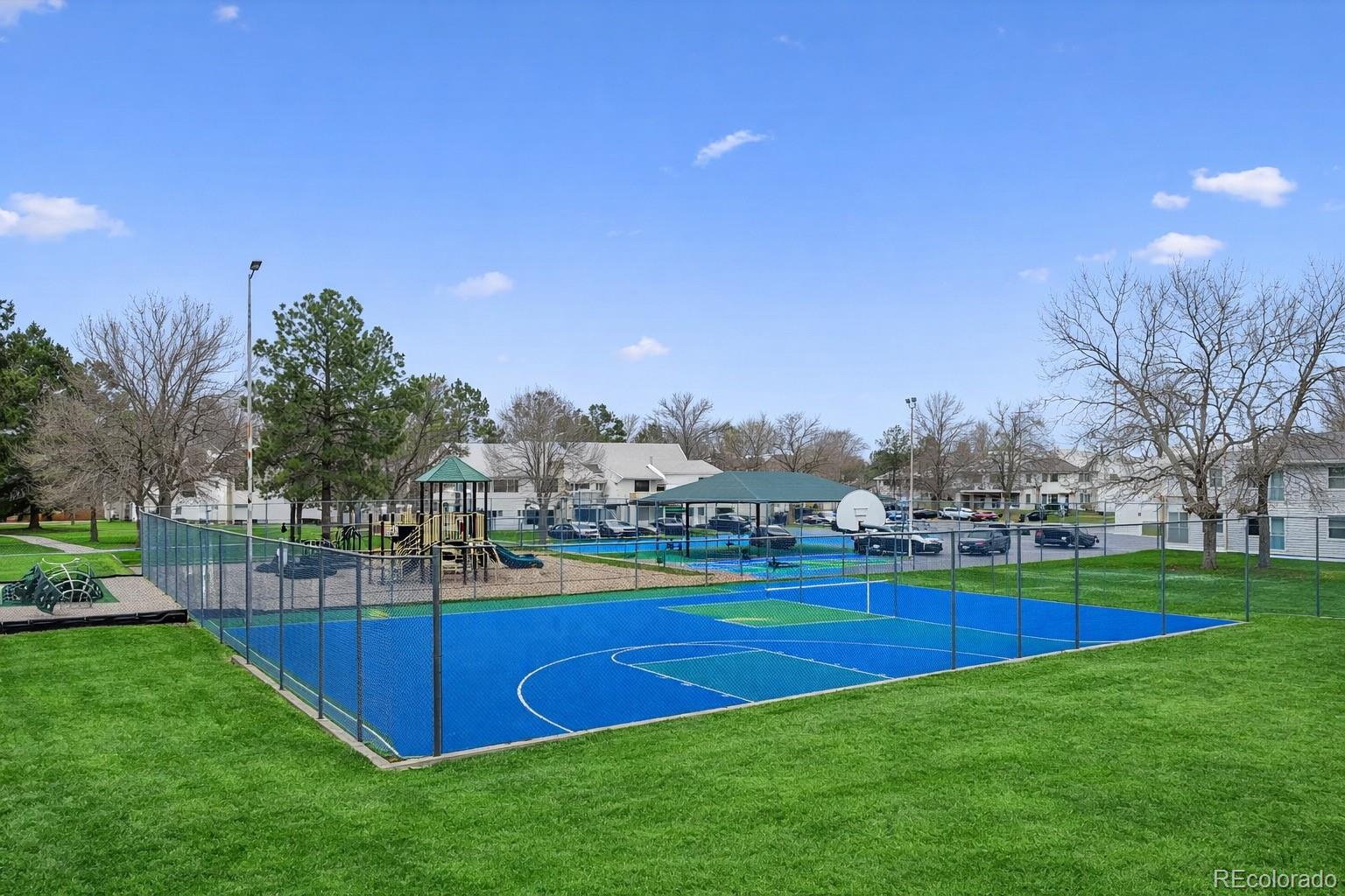 14434 E Colorado Drive Aurora CO 80012