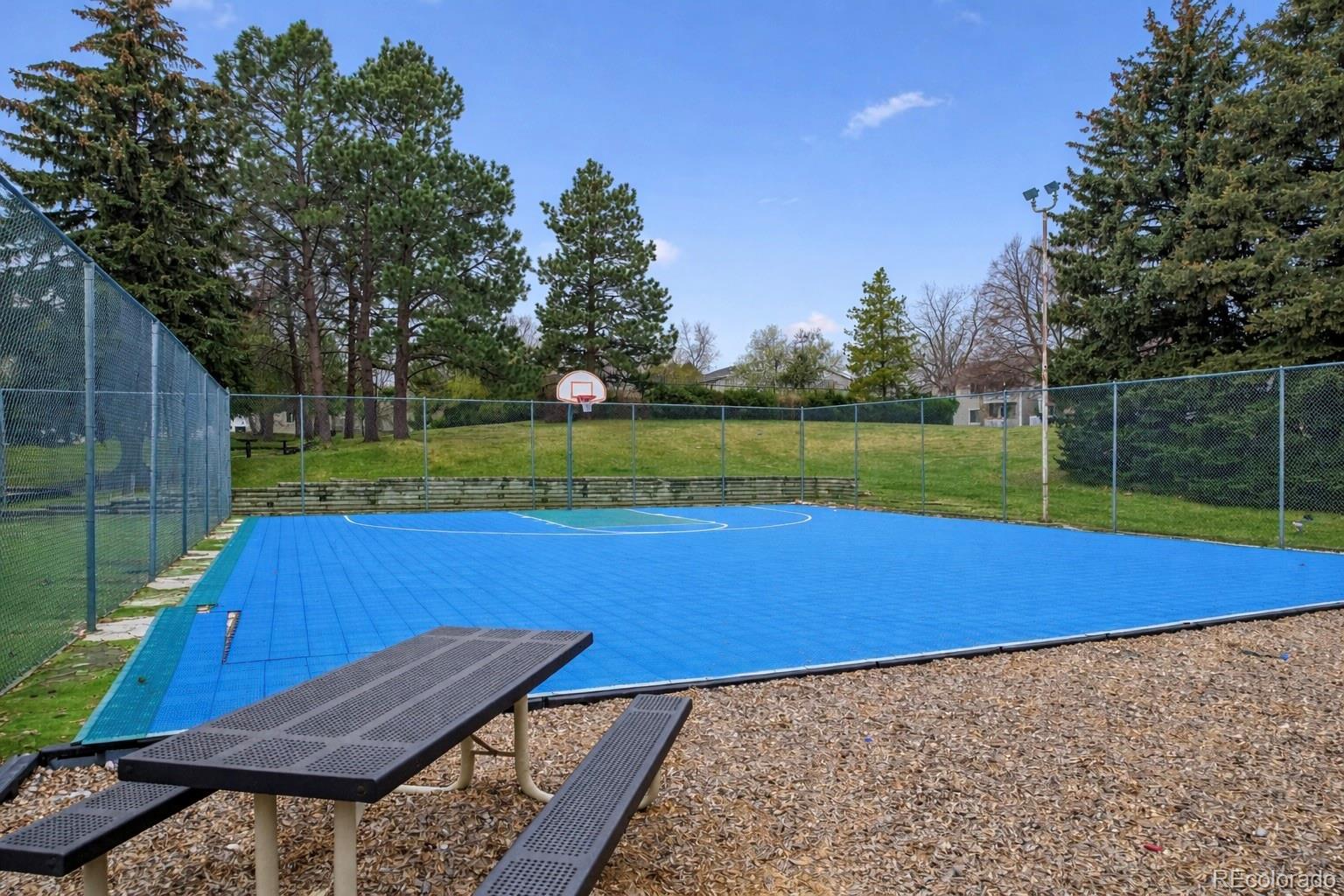14434 E Colorado Drive Aurora CO 80012