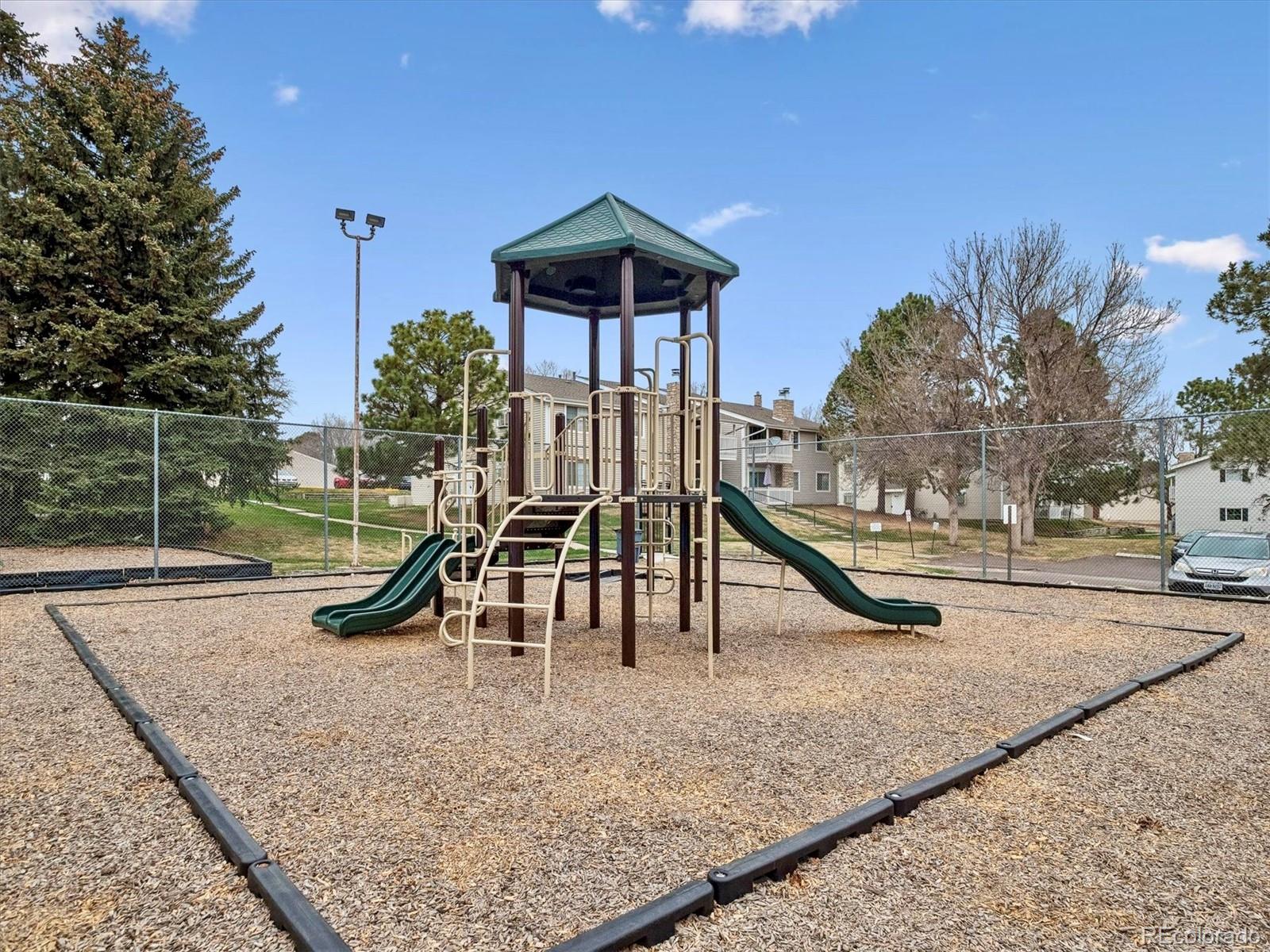 14434 E Colorado Drive Aurora CO 80012