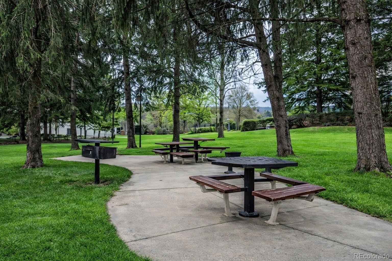 14434 E Colorado Drive Aurora CO 80012
