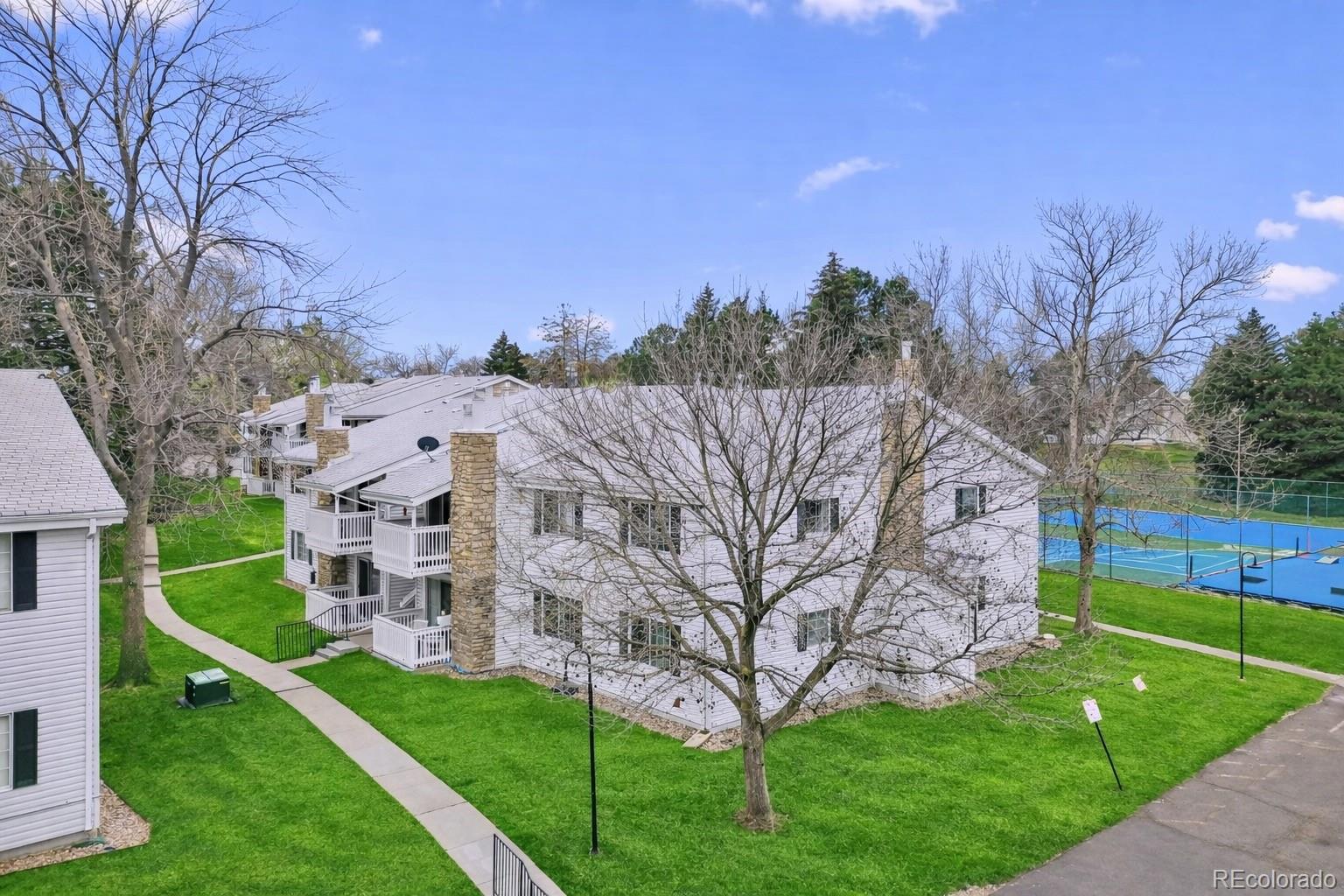 14434 E Colorado Drive Aurora CO 80012