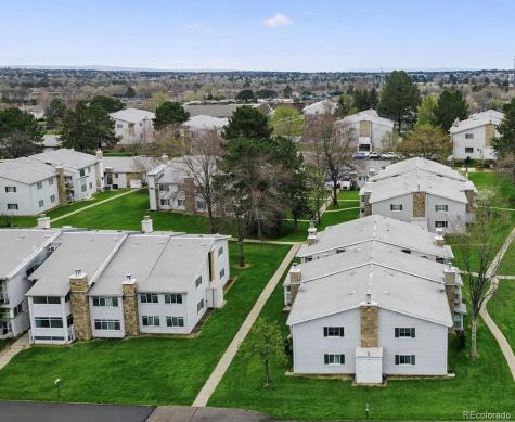 14434 E Colorado Drive Aurora CO 80012