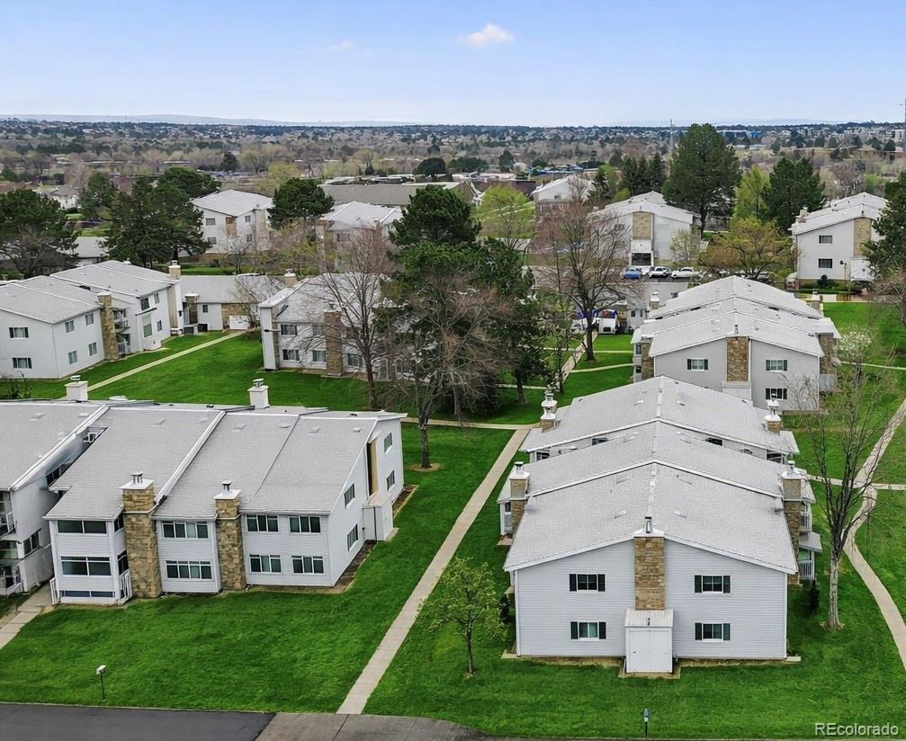 14434 E Colorado Drive Aurora CO 80012