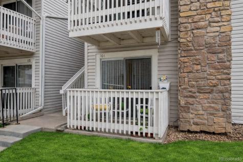 14434 E Colorado Drive Aurora CO 80012