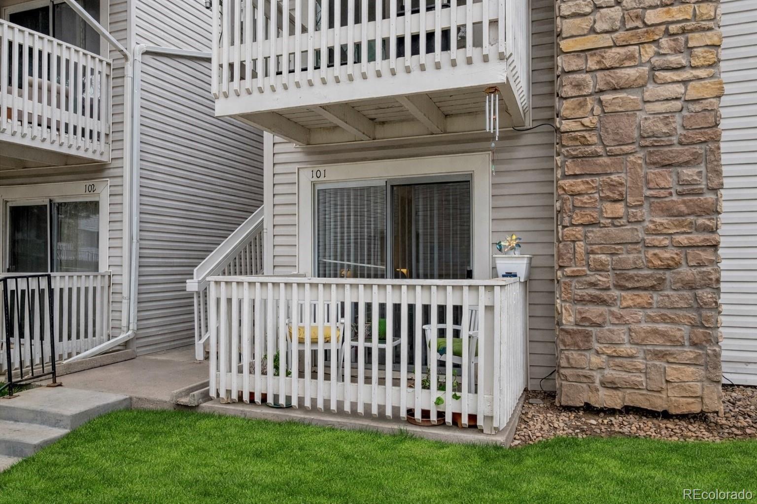 14434 E Colorado Drive Aurora CO 80012