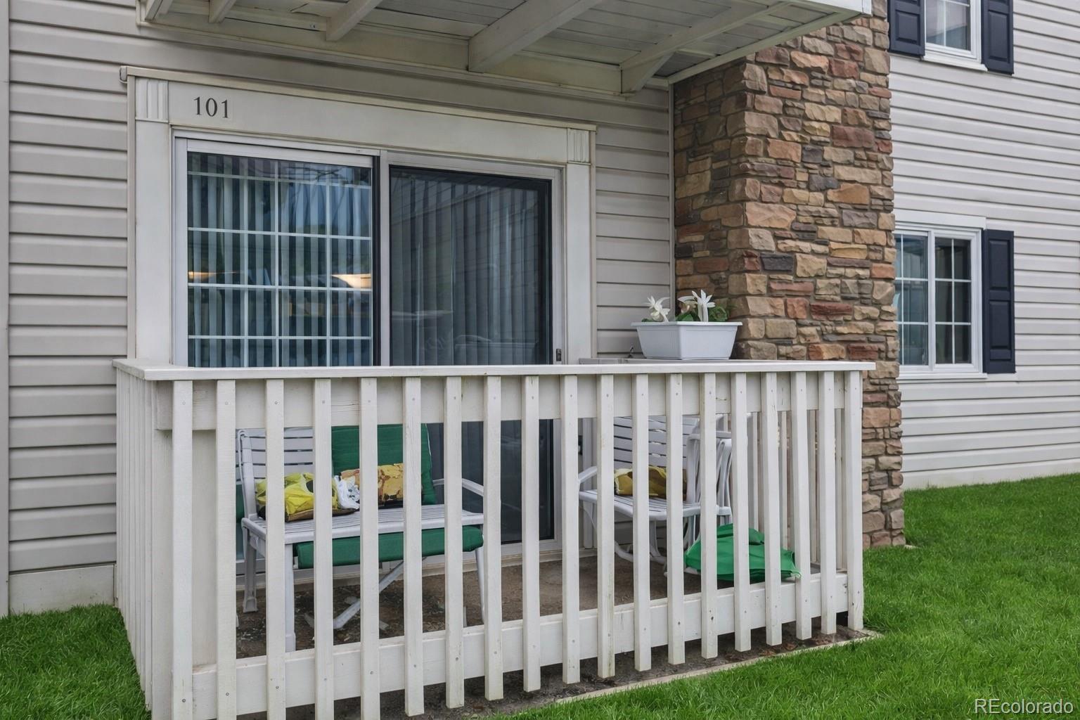 14434 E Colorado Drive Aurora CO 80012