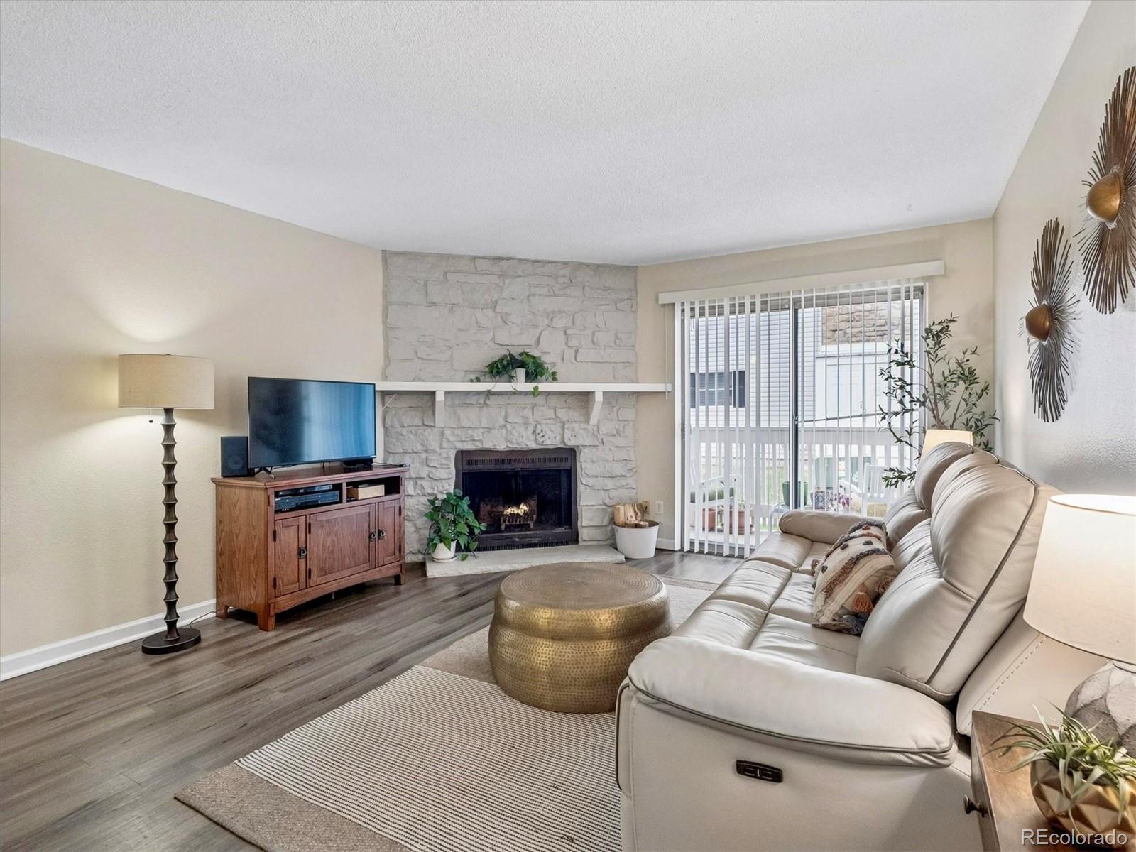 14434 E Colorado Drive Aurora CO 80012