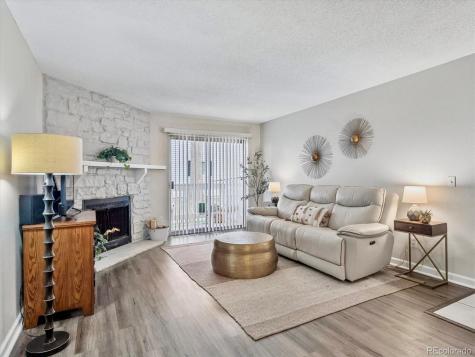 14434 E Colorado Drive Aurora CO 80012